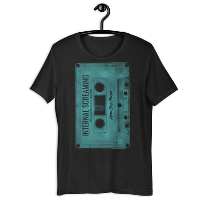 Internal Screaming T-shirt